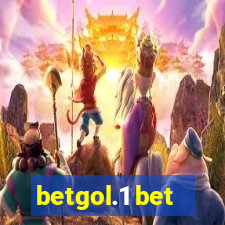 betgol.1 bet